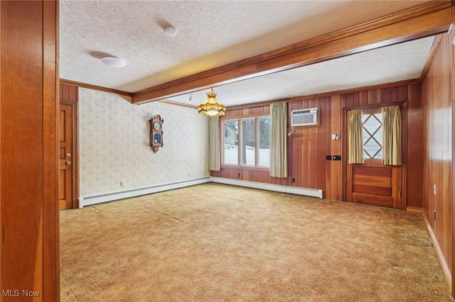 3582 Greenwich Road, Norton, OH 44203