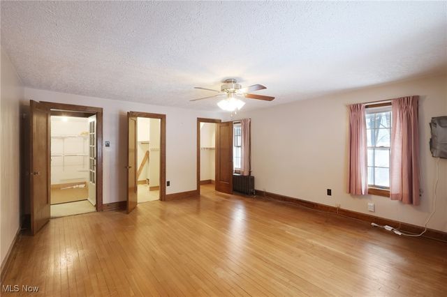 3582 Greenwich Road, Norton, OH 44203