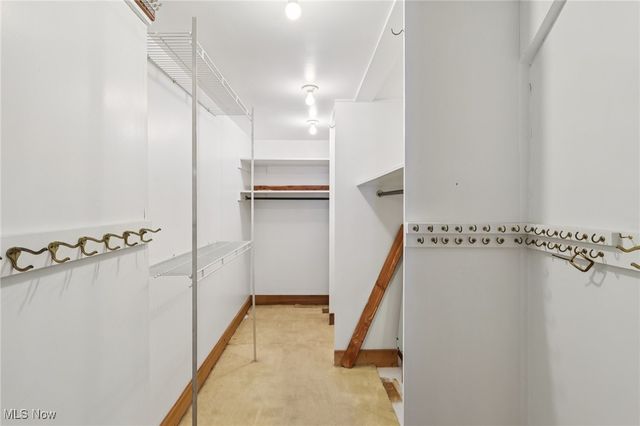 3582 Greenwich Road, Norton, OH 44203