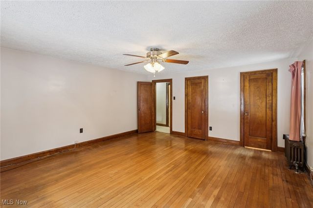 3582 Greenwich Road, Norton, OH 44203