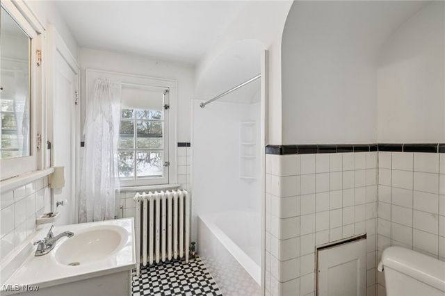 3582 Greenwich Road, Norton, OH 44203