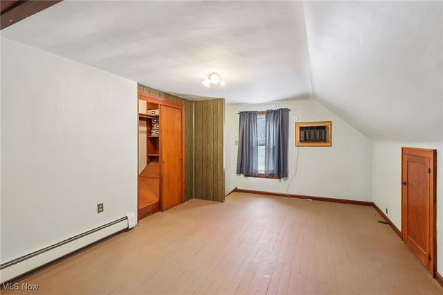 3582 Greenwich Road, Norton, OH 44203