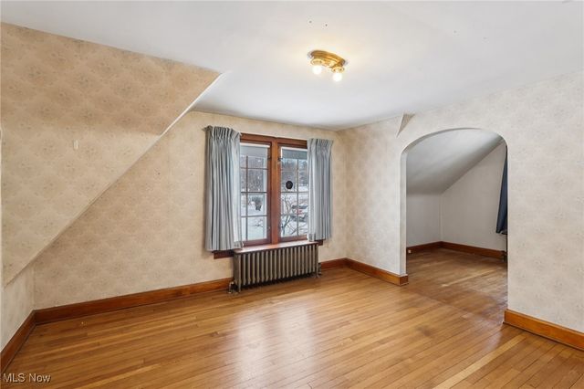 3582 Greenwich Road, Norton, OH 44203