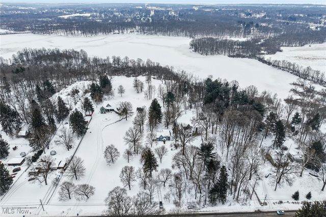 3582 Greenwich Road, Norton, OH 44203