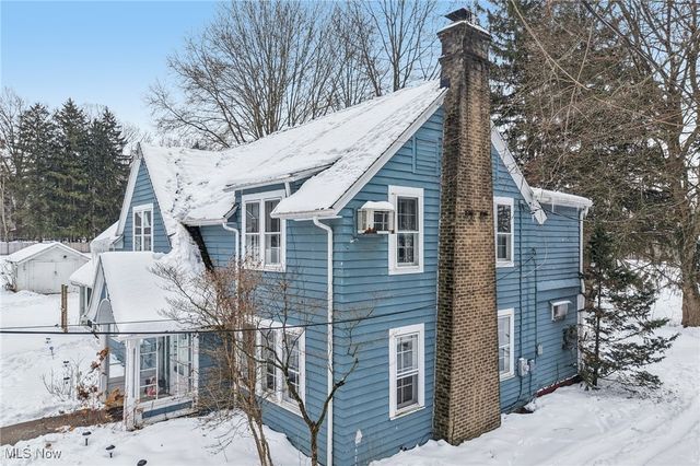 3582 Greenwich Road, Norton, OH 44203