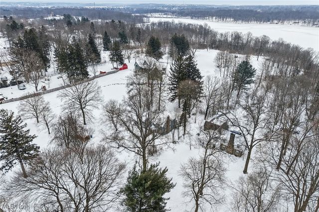 3582 Greenwich Road, Norton, OH 44203