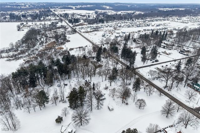 3582 Greenwich Road, Norton, OH 44203