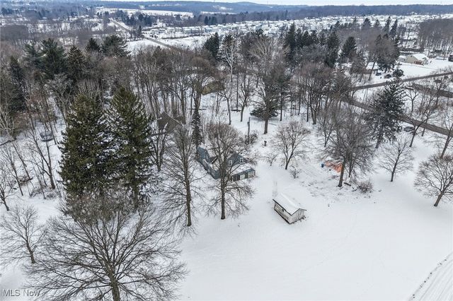 3582 Greenwich Road, Norton, OH 44203