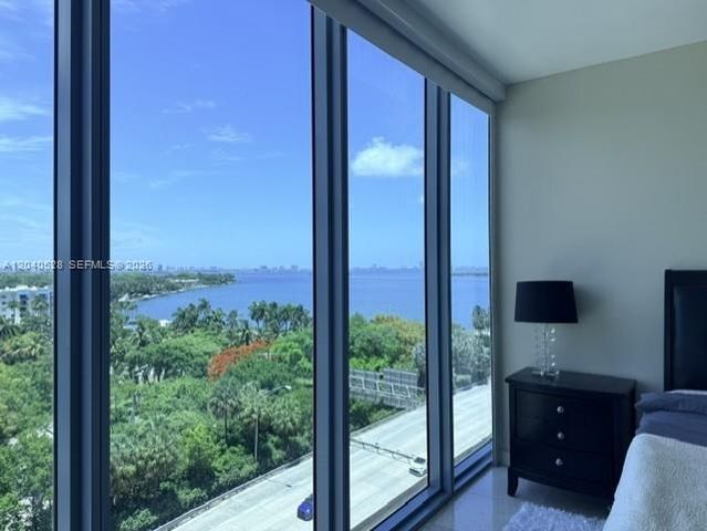 601 NE 36th Street 803, Miami, FL 33137