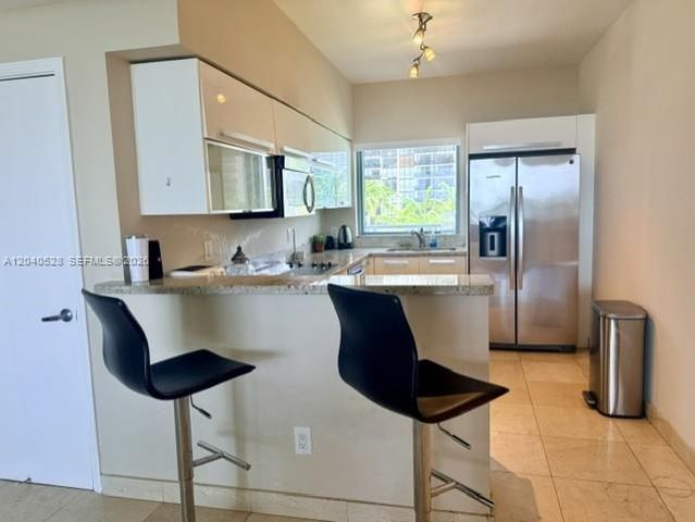 601 NE 36th Street 803, Miami, FL 33137