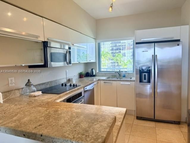 601 NE 36th Street 803, Miami, FL 33137