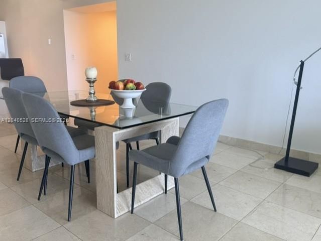 601 NE 36th Street 803, Miami, FL 33137