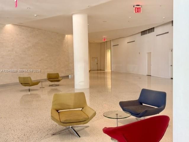601 NE 36th Street 803, Miami, FL 33137