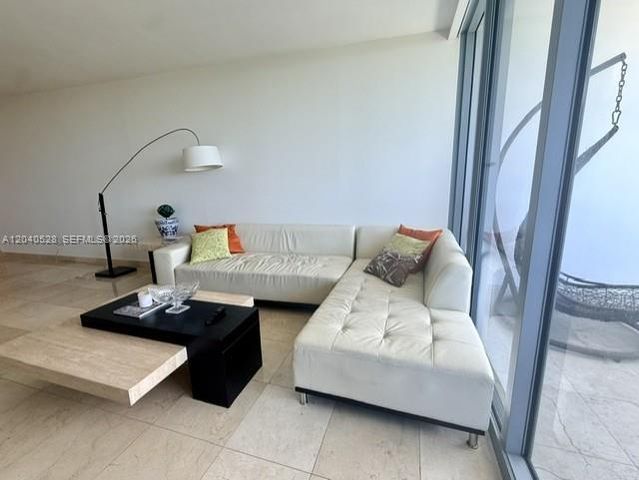 601 NE 36th Street 803, Miami, FL 33137