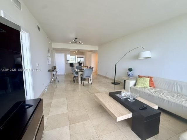 601 NE 36th Street 803, Miami, FL 33137
