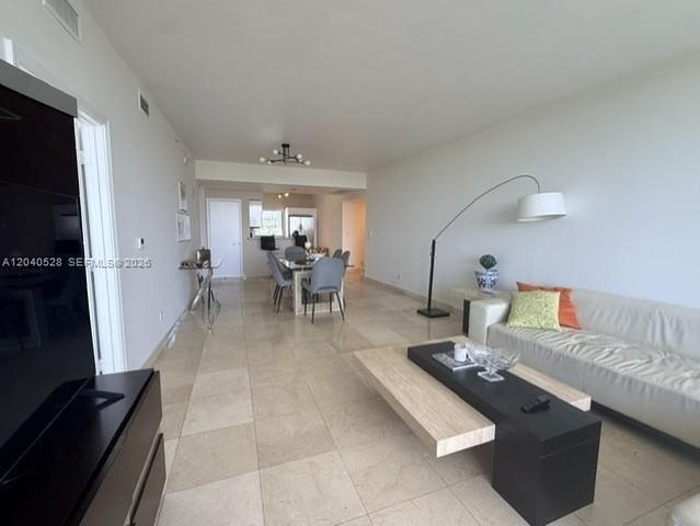 601 NE 36th Street 803, Miami, FL 33137