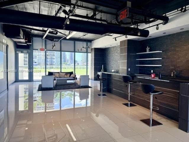 601 NE 36th Street 803, Miami, FL 33137