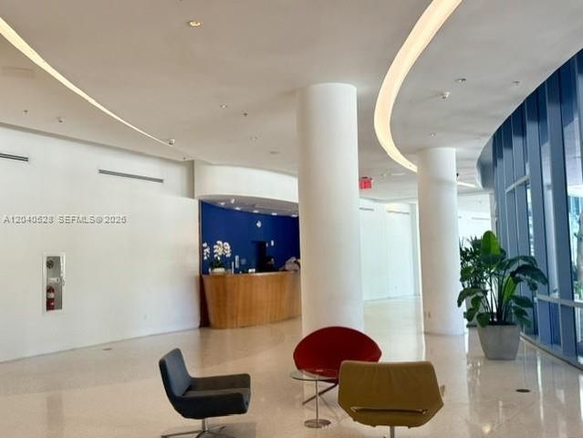 601 NE 36th Street 803, Miami, FL 33137