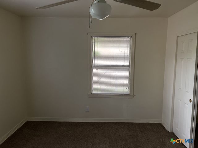 1601 White Avenue, Killeen, TX 76541