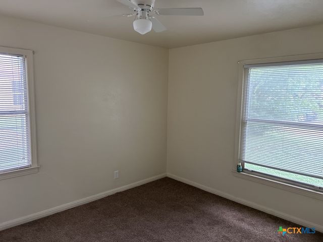 1601 White Avenue, Killeen, TX 76541