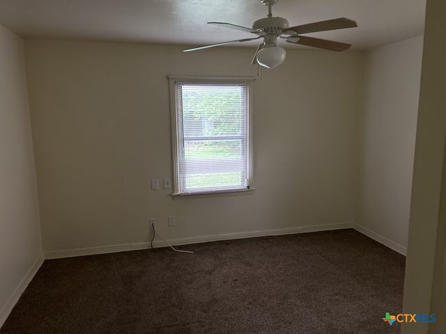 1601 White Avenue, Killeen, TX 76541