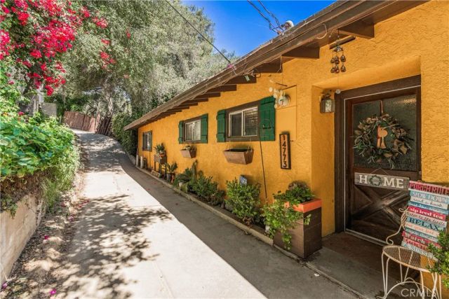 14773 Tamarix, Hacienda Heights, CA 91745
