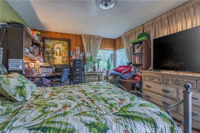 14773 Tamarix, Hacienda Heights, CA 91745
