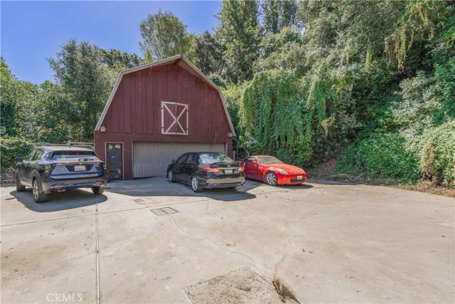 14773 Tamarix, Hacienda Heights, CA 91745