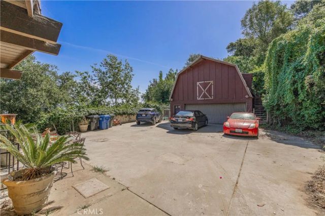14773 Tamarix, Hacienda Heights, CA 91745