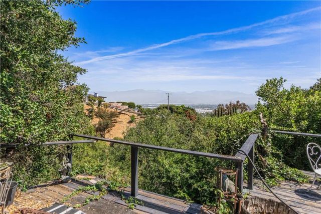 14773 Tamarix, Hacienda Heights, CA 91745
