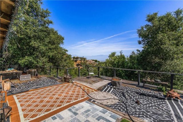 14773 Tamarix, Hacienda Heights, CA 91745