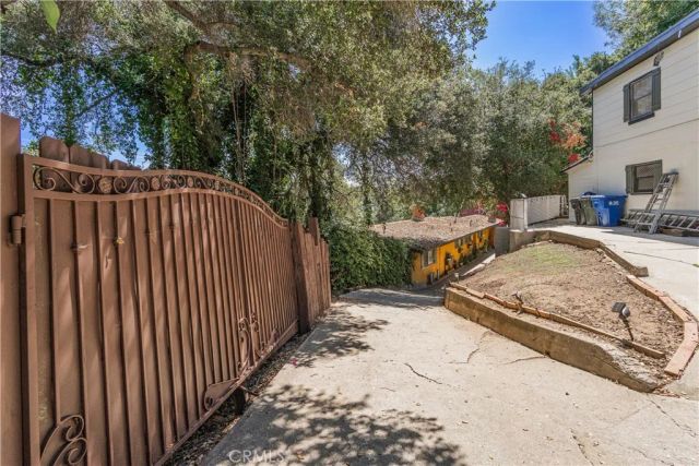 14773 Tamarix, Hacienda Heights, CA 91745