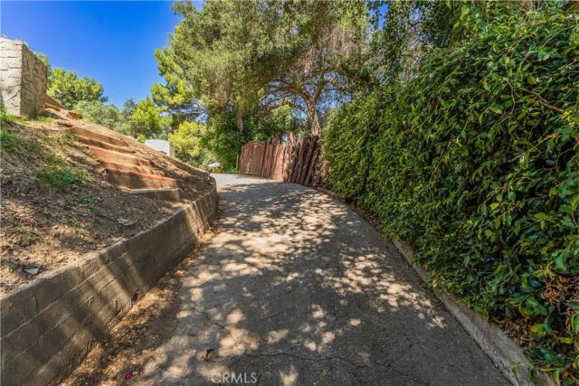 14773 Tamarix, Hacienda Heights, CA 91745