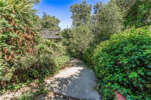 14773 Tamarix, Hacienda Heights, CA 91745