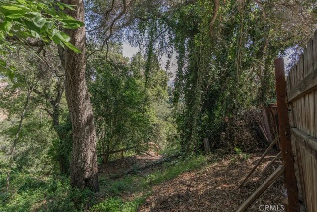 14773 Tamarix, Hacienda Heights, CA 91745