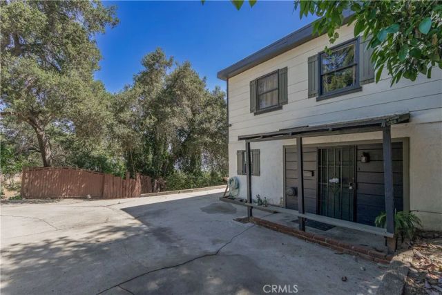 14773 Tamarix, Hacienda Heights, CA 91745