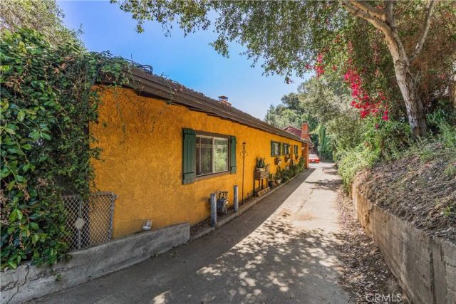 14773 Tamarix, Hacienda Heights, CA 91745