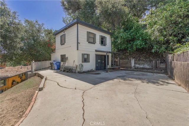 14773 Tamarix, Hacienda Heights, CA 91745