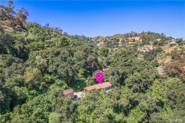 14773 Tamarix, Hacienda Heights, CA 91745