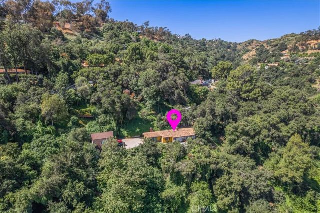14773 Tamarix, Hacienda Heights, CA 91745