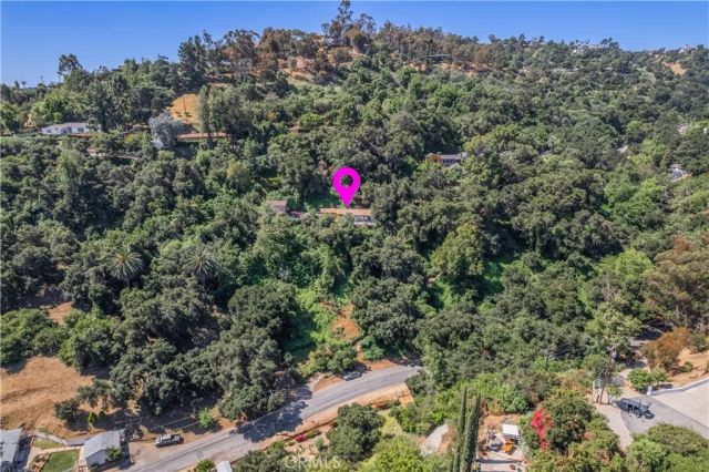 14773 Tamarix, Hacienda Heights, CA 91745