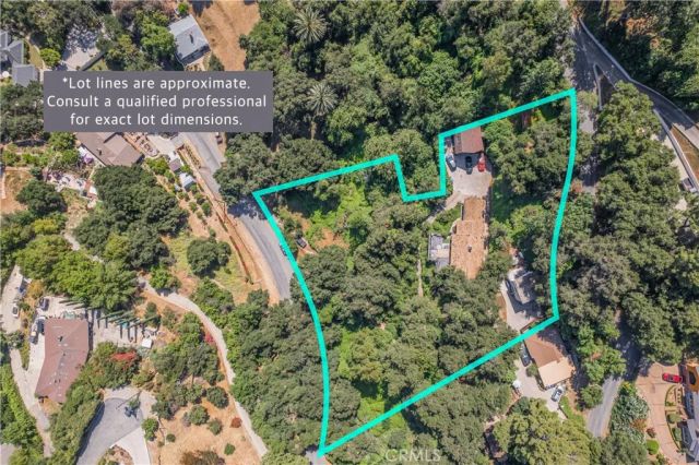 14773 Tamarix, Hacienda Heights, CA 91745
