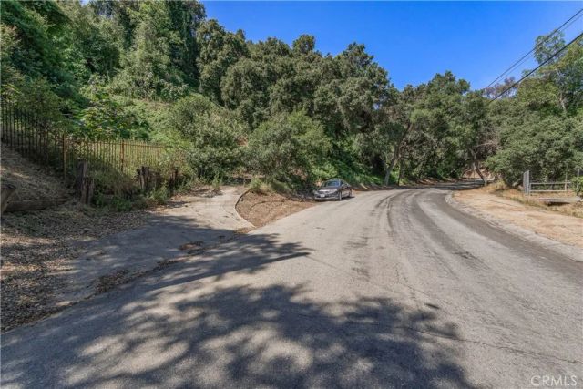 14773 Tamarix, Hacienda Heights, CA 91745