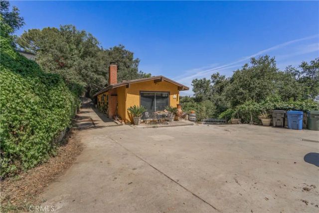 14773 Tamarix, Hacienda Heights, CA 91745