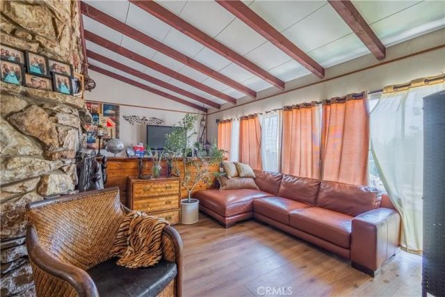14773 Tamarix, Hacienda Heights, CA 91745