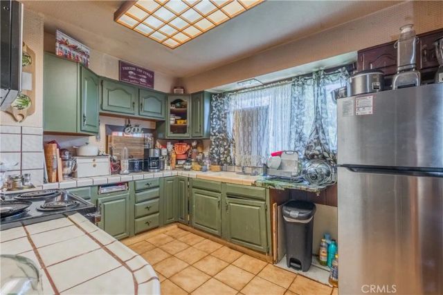 14773 Tamarix, Hacienda Heights, CA 91745