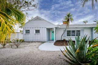 552 JUAN ANASCO DRIVE, Longboat Key, FL 34228