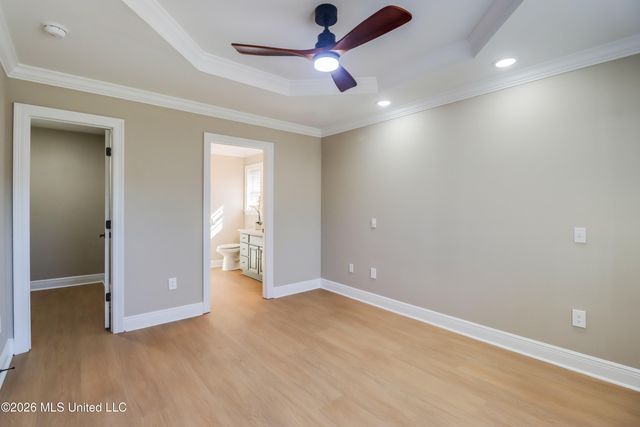 8516 Kono Place, Diamondhead, MS 39525