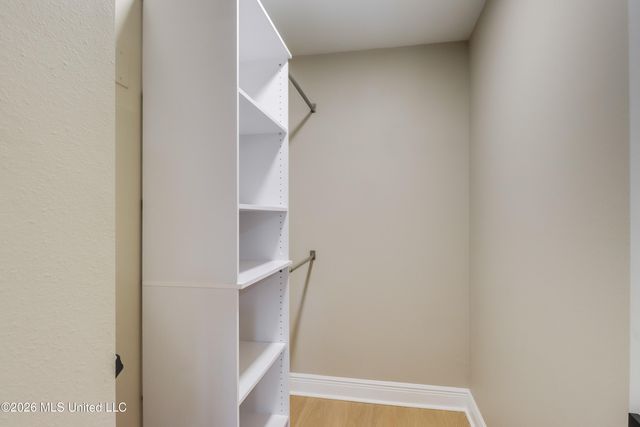 8516 Kono Place, Diamondhead, MS 39525