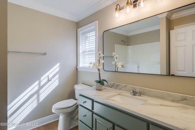 8516 Kono Place, Diamondhead, MS 39525